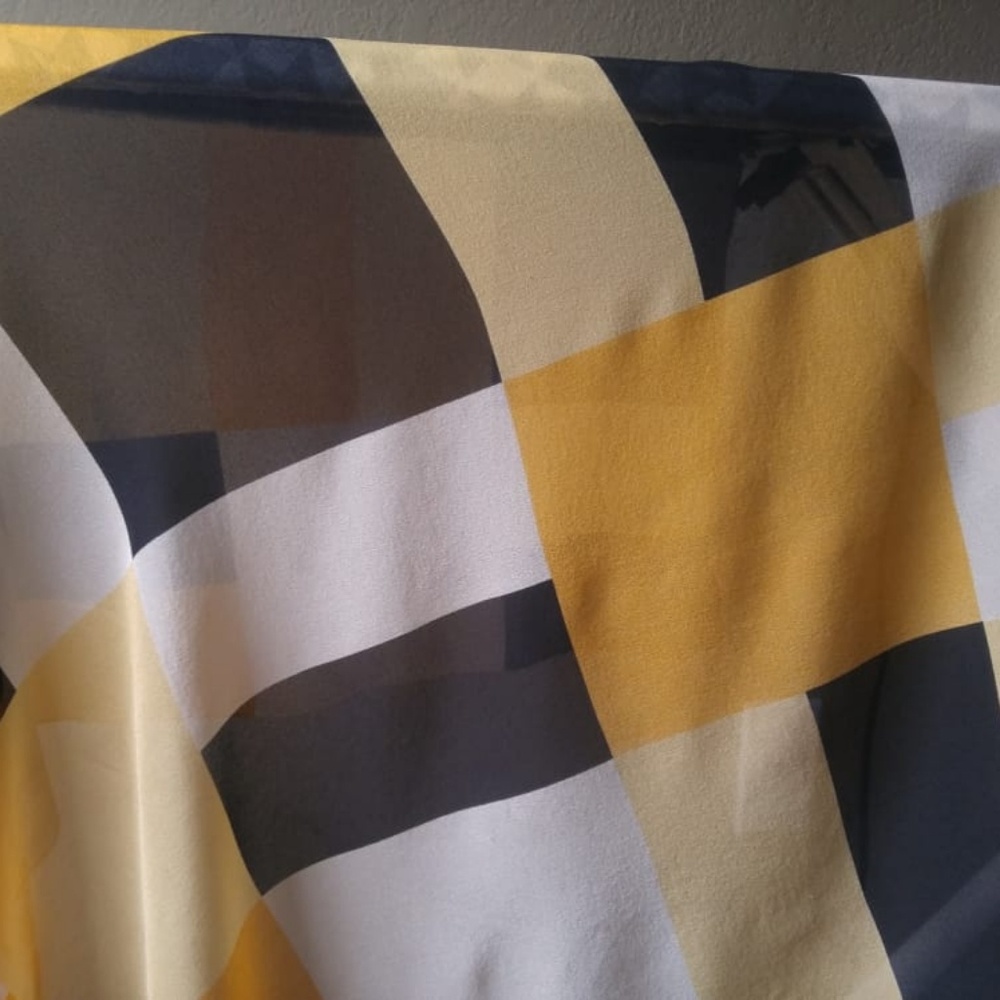 Authentic italian scarf or wrap